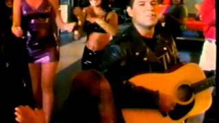 Los Palominos   Duele El Amor