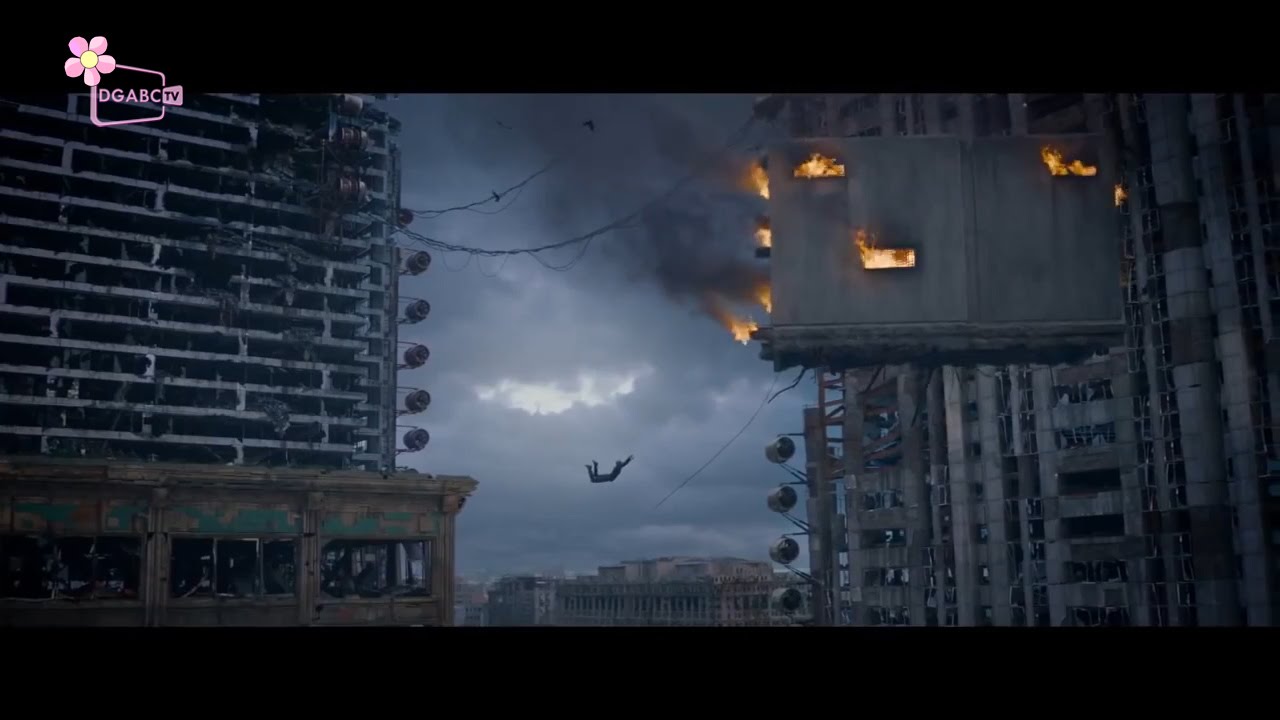 Clubinho gourmet chega em Santo André; veja vídeo 