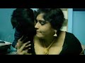 Telugu Romantic Slhort Film Vangina Vadhina Aripinchina Alludu HDTrim