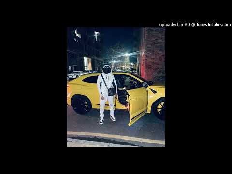Meekz x Blade Brown x Fredo Type Beat - "Pockets" | UK Rap Instrumental 2022