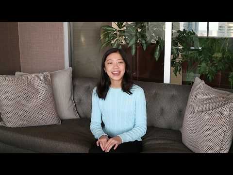 Hannah Wan Ching Tam, 14, Hong Kong (China)