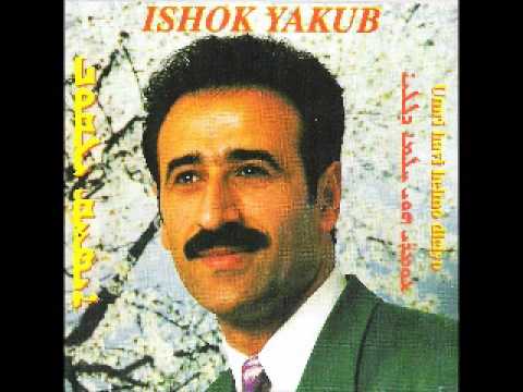 Ishok Yakub - 11 'Antar