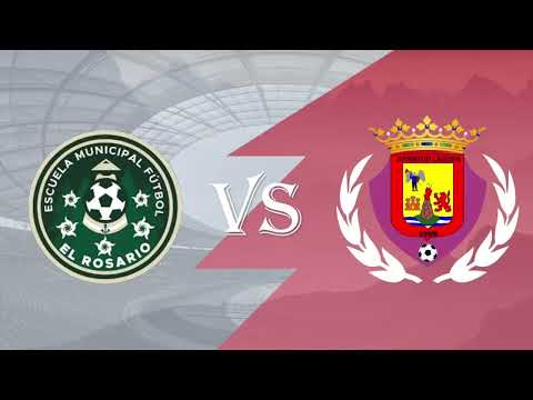T22/23 PL.01 Resumen -  Rosario B - Juventud Laguna C