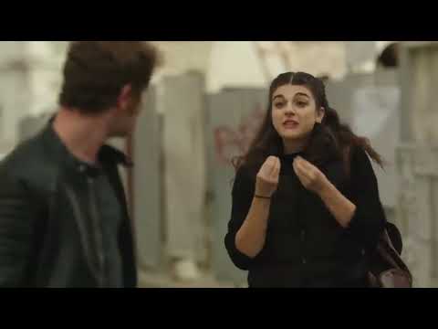 Gelsin Hayat Bildiği Gibi 21.Bölüm Yok sana araz maraz