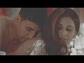 Vidya Balan Hot Scene