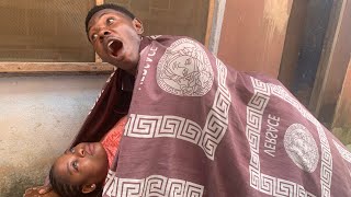 Download lagu ENJOYMENT @MrBeast @ogasabinus @BrainJotterComedian @SETIndia @babarextv #funny #mrbeast #trending mp3