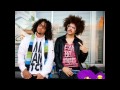 LMFAO - Party Rock Anthem (original) 