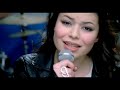 Miranda Cosgrove - About You Now - 2010 - Hitparáda - Music Chart