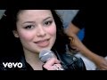 Miranda Cosgrove - About You Now 