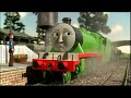 Parodia De Thomas Bob El Constructor 3