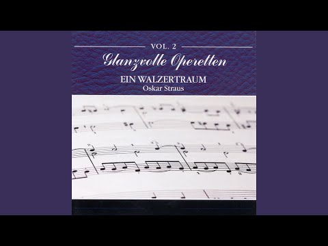 Piccolo, Piccolo, tsin tsin tsin