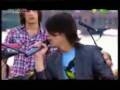 Australia - Jonas Brothers (live)
