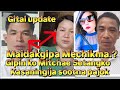 Gital Update Reknan K Sangma Ko Mitchadape Setangko Kasaningija Nennen Rangsa Pirot R Mko Sootaha