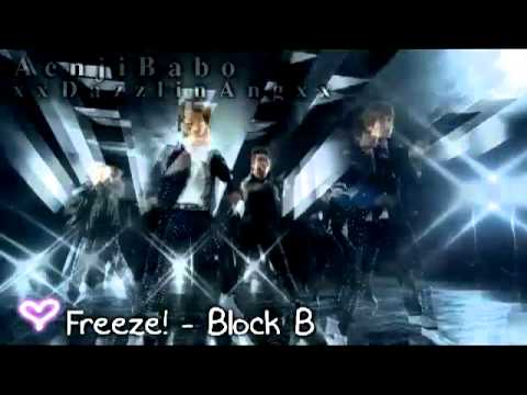 favourite kpop songs (110715)