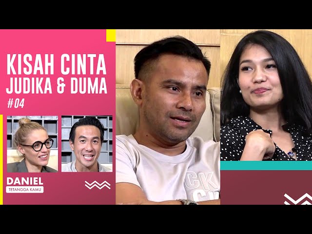 Endonezya'de setuju Video Telaffuz