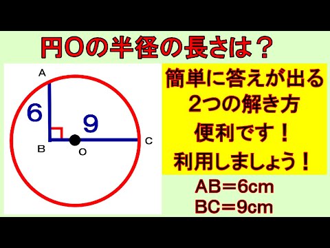 私のマイナスのシューファスコアはどこから来たのでしょうか?このアプリはあなたに教えてくれるはずです