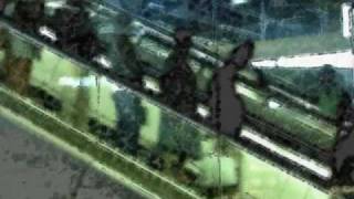 Max Richter - H Thinks A Journey