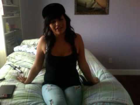 jessilashes's webcam video July 21, 2010, 01:17 PM