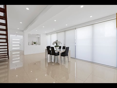 33a Cullens Road, Punchbowl