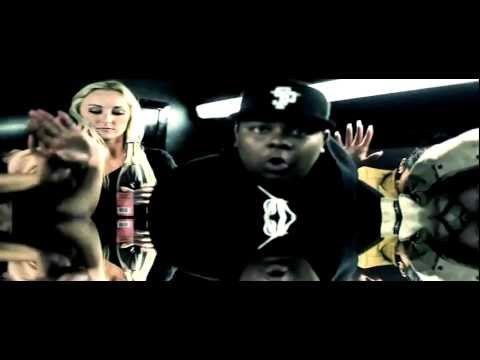 The Niceguys - Ari Gold Remix feat. Bun-B