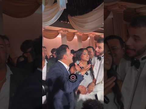 #حبيب_حياتي #مصطفى_قمر من حفل زفاف خاص#كارلتون #مصر #اكسبلور_explore #اغاني_مهرجانات #مشاهير_الفن