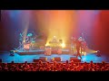 Soul Coughing - Uh, Zoom Zip - Terminal 5 - 10.06.24