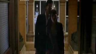 Hex - Josie and the Pussycats - Pretend to be Nice