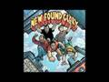 tip of the iceberg new found glory 2008