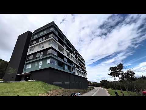 Imagen de Alquiler de Apartamentos en Santa ana - Santa ana Santa Ana - SAN JOSÉ