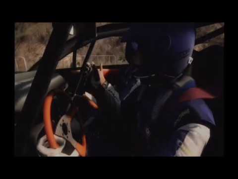 Colin McRae: Dirt (Xbox 360) | Career Playthrough | Part 46 | Sparco Rally Espana