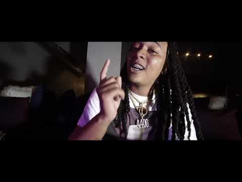 Luh Borey - 2 for $1 (Official Music Video)