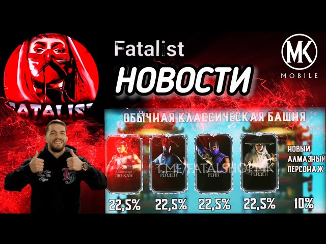 как удалить игры с sony playstation 3