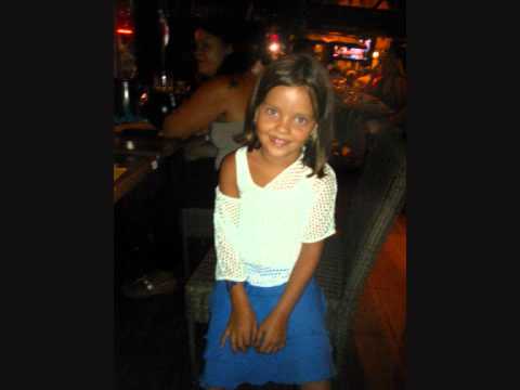 Vara rece -   Eli feat Kamelia  (Elisa @cover)