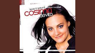 Keep It Natural [Italian Vocals]