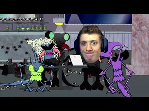 urharowe memy werszyn 2