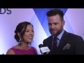 David Nail & Wife Catherine Expecting Twins