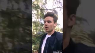 BTS of Zedd & Liam Payne new song "Get Low"