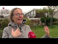 Nieuw plan voor overslagterminal betonpuin: bewoners De Blocq van Kuffeler boos
