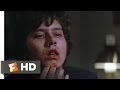 The Beast Within 6 12 Movie CLIP A Taste For Blood 1982 HD