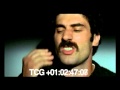 Trailer Aldo Moro English