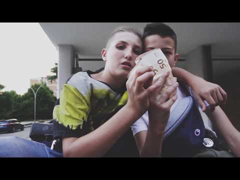 Speranza - Spall a Sott 3