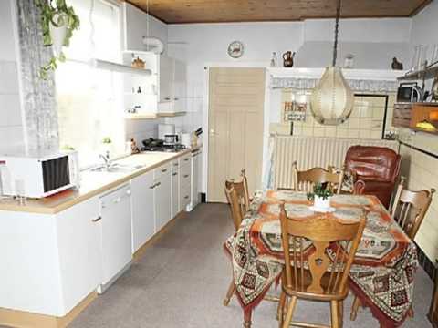 Sint Janstraat 29, 4714 EA Sprundel