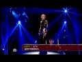 Полина Гагарина - Пощади моё сердце (cover Toni Braxton - Unbreak my ...