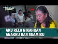 Keciduk Esek Esek Bareng Istri Nikahkan Suami Dengan Anaknya Taubat Eps 42 Full
