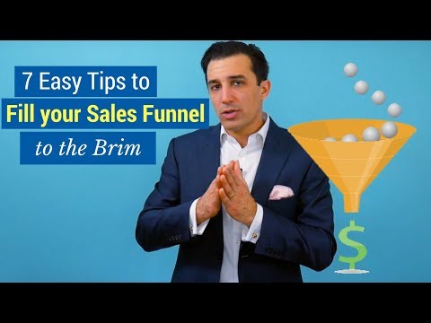 download lagu mp3 mp4 Fill My Funnel, download lagu Fill My Funnel gratis, unduh video klip Fill My Funnel