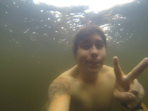 Tuli pikkusen palattua