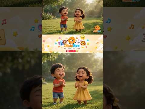 #kidssongs #nurseryrhymes #malayalamkids #educationalsongs #malayalamkidssongs