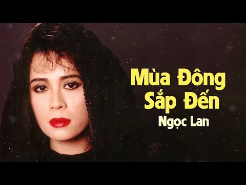 Thể hiện bởi Ngọc Lan