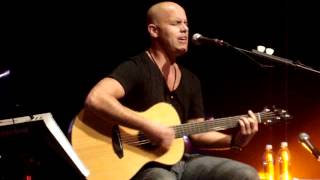 Gian Marco - Amores imperfectos