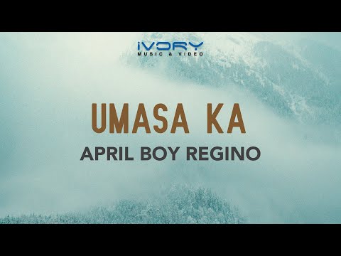 Video thumbnail for Umasa Ka